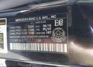 55SWF6EB7GU171036 2016 MERCEDES-BENZ