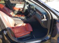 55SWF6EB7GU171036 2016 MERCEDES-BENZ