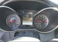 55SWF6EB7GU171036 2016 MERCEDES-BENZ