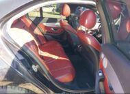 55SWF6EB7GU171036 2016 MERCEDES-BENZ