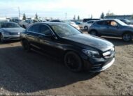 55SWF6EB9LU321383 2020 MERCEDES-BENZ
