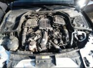 55SWF6EB9LU321383 2020 MERCEDES-BENZ