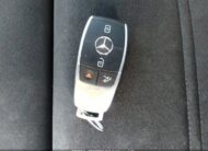 55SWF6EB9LU321383 2020 MERCEDES-BENZ