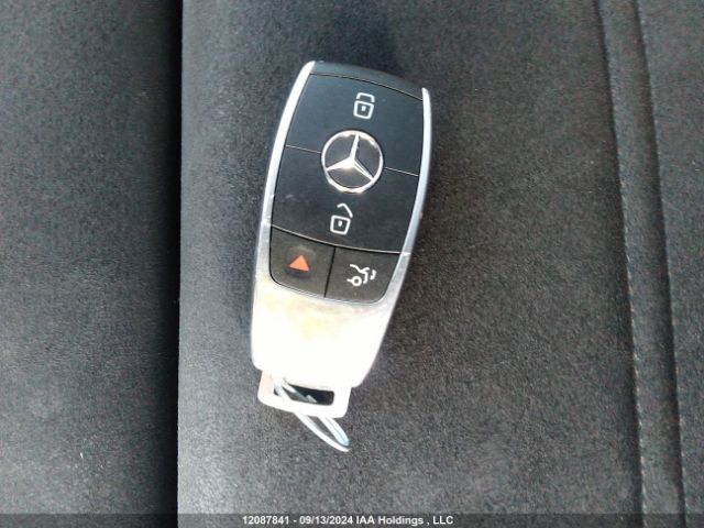 55SWF6EB9LU321383 2020 MERCEDES-BENZ