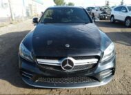 55SWF6EB9LU321383 2020 MERCEDES-BENZ