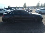 55SWF6EB9LU321383 2020 MERCEDES-BENZ