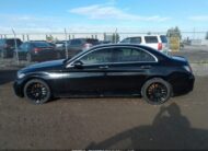 55SWF6EB9LU321383 2020 MERCEDES-BENZ