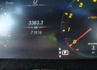 55SWF6EB9LU321383 2020 MERCEDES-BENZ