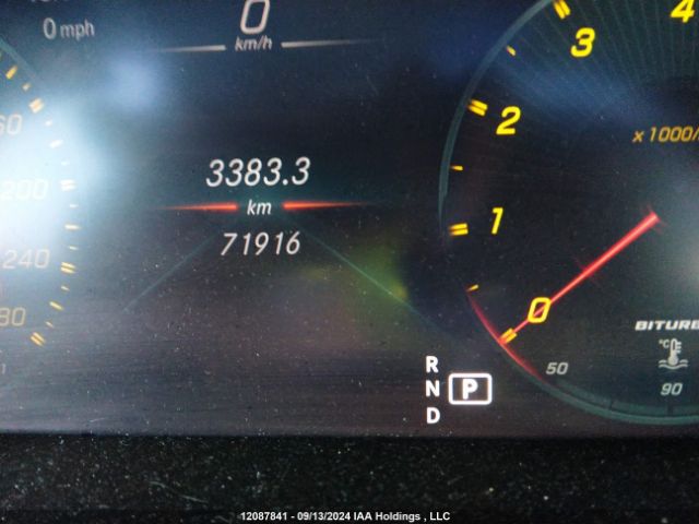 55SWF6EB9LU321383 2020 MERCEDES-BENZ