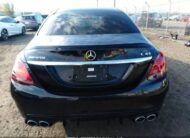 55SWF6EB9LU321383 2020 MERCEDES-BENZ
