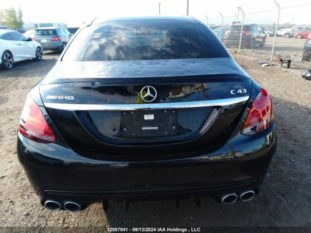 55SWF6EB9LU321383 2020 MERCEDES-BENZ
