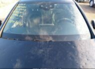 55SWF6EB9LU321383 2020 MERCEDES-BENZ