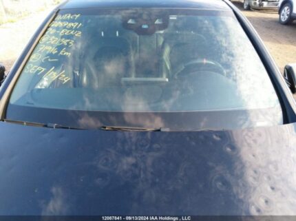 55SWF6EB9LU321383 2020 MERCEDES-BENZ