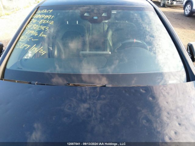 55SWF6EB9LU321383 2020 MERCEDES-BENZ