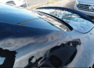 55SWF6EB9LU321383 2020 MERCEDES-BENZ