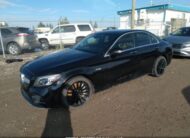 55SWF6EB9LU321383 2020 MERCEDES-BENZ