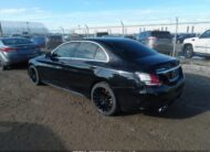 55SWF6EB9LU321383 2020 MERCEDES-BENZ