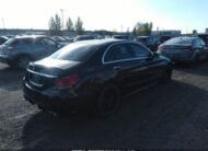 55SWF6EB9LU321383 2020 MERCEDES-BENZ