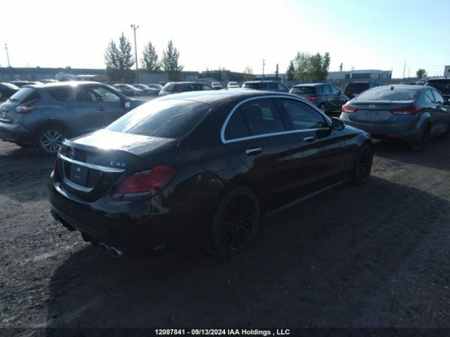 55SWF6EB9LU321383 2020 MERCEDES-BENZ