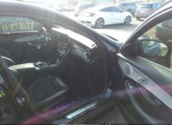 55SWF6EB9LU321383 2020 MERCEDES-BENZ