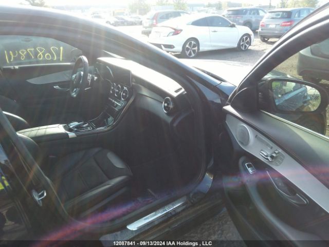 55SWF6EB9LU321383 2020 MERCEDES-BENZ