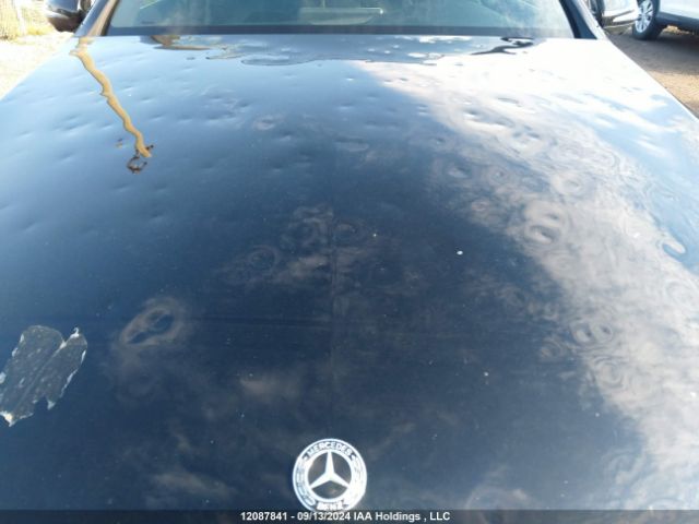 55SWF6EB9LU321383 2020 MERCEDES-BENZ