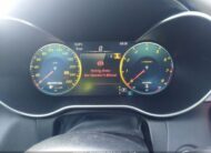 55SWF6EB9LU321383 2020 MERCEDES-BENZ