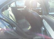 55SWF6EB9LU321383 2020 MERCEDES-BENZ
