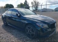55SWF8EB4KU311421 2019 MERCEDES-BENZ