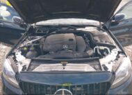 55SWF8EB4KU311421 2019 MERCEDES-BENZ