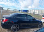 55SWF8EB4KU311421 2019 MERCEDES-BENZ