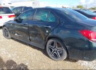 55SWF8EB4KU311421 2019 MERCEDES-BENZ