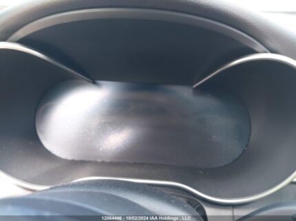 55SWF8EB4KU311421 2019 MERCEDES-BENZ