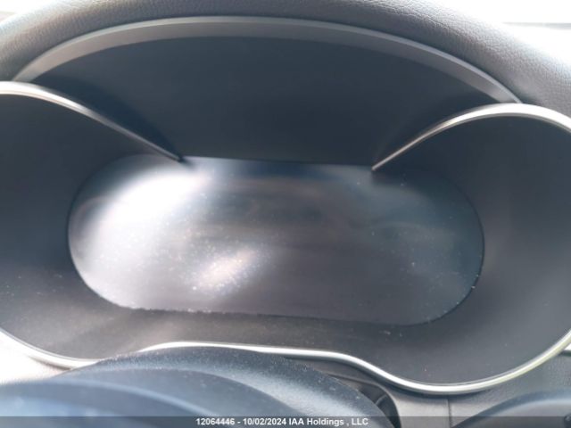 55SWF8EB4KU311421 2019 MERCEDES-BENZ