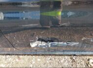 55SWF8EB4KU311421 2019 MERCEDES-BENZ