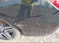 55SWF8EB4KU311421 2019 MERCEDES-BENZ