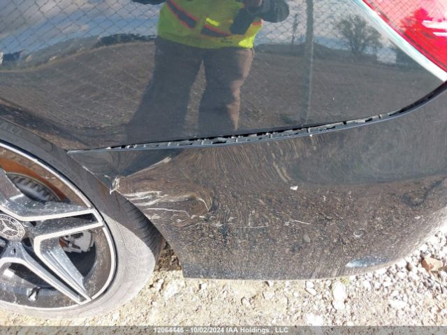 55SWF8EB4KU311421 2019 MERCEDES-BENZ