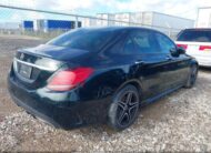 55SWF8EB4KU311421 2019 MERCEDES-BENZ