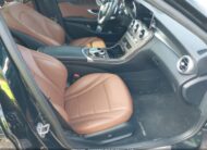 55SWF8EB4KU311421 2019 MERCEDES-BENZ