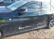55SWF8EB4KU311421 2019 MERCEDES-BENZ