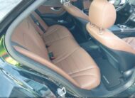 55SWF8EB4KU311421 2019 MERCEDES-BENZ