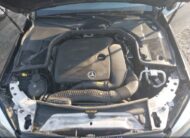 55SWF8EBXKU303405 2019 MERCEDES-BENZ