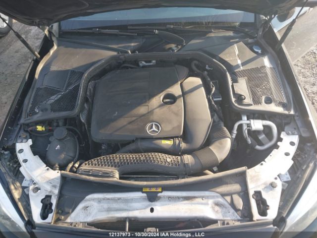 55SWF8EBXKU303405 2019 MERCEDES-BENZ