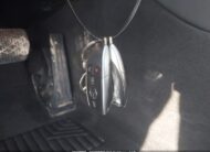55SWF8EBXKU303405 2019 MERCEDES-BENZ