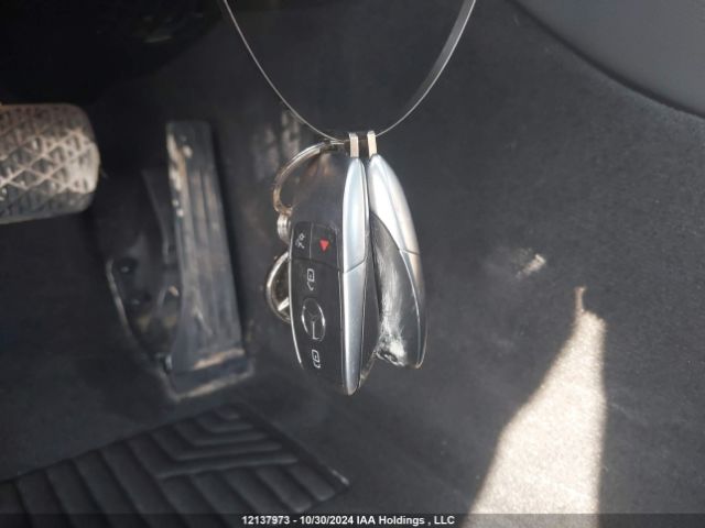 55SWF8EBXKU303405 2019 MERCEDES-BENZ