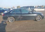 55SWF8EBXKU303405 2019 MERCEDES-BENZ