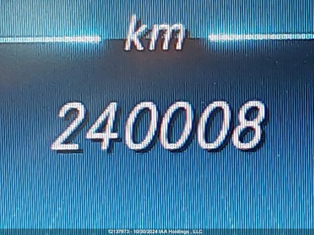 55SWF8EBXKU303405 2019 MERCEDES-BENZ