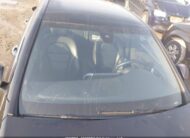 55SWF8EBXKU303405 2019 MERCEDES-BENZ
