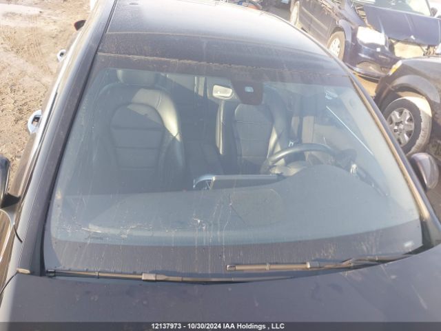 55SWF8EBXKU303405 2019 MERCEDES-BENZ