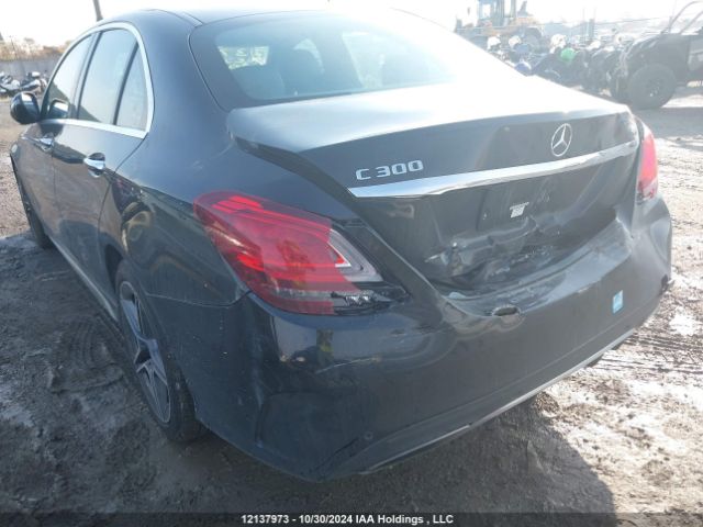 55SWF8EBXKU303405 2019 MERCEDES-BENZ